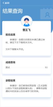 图片19(1).jpg