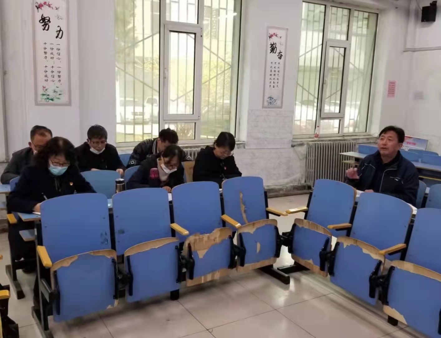 微信图片_20220321161323.jpg