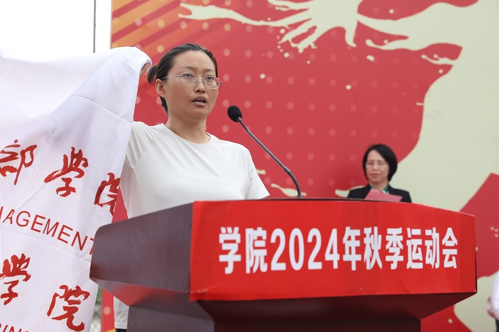 图片9.jpg