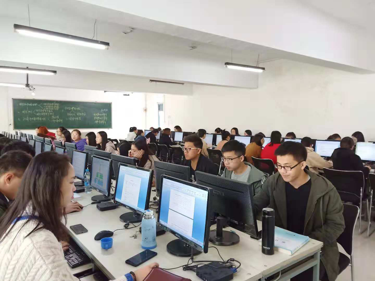 1591150122557071597.png 图片5.png