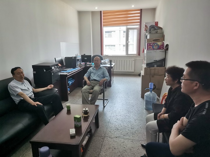 1623818032680055964.jpg 微信图片_20210616115418.jpg