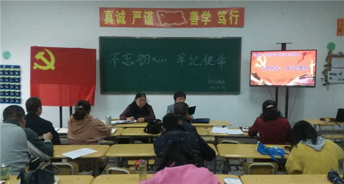 1571626807162083928.png image001_副本1.png