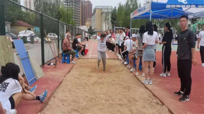 1624271955698066355.jpg image009.jpg