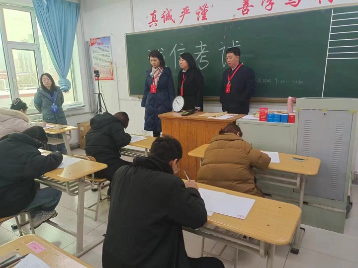 1703126863606060915.jpg 图片2.jpg