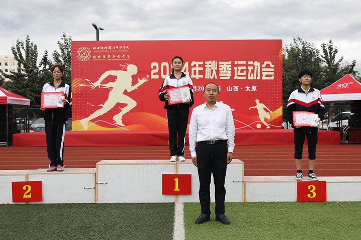 图片20.jpg