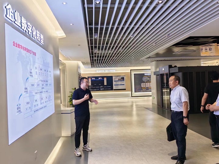 1687179638141073617.jpg 微信图片_20230617004111.jpg