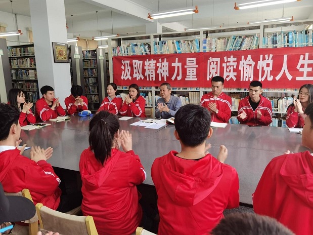 1619758916883048115.jpg 图片1.jpg