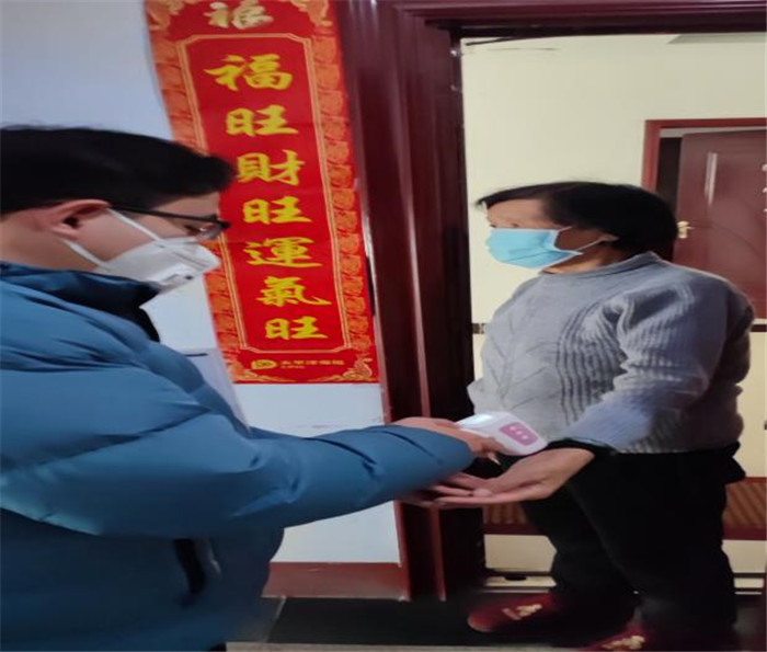 1648390264792093396.jpg image001_副本.jpg