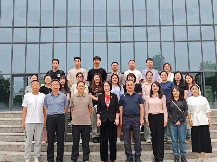 1719370917490018698.jpg 微信图片_20240626100059.jpg