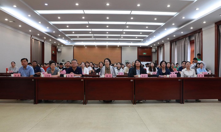 图片8.jpg