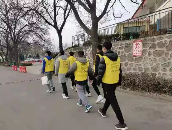 1577010813677047990.png 1577010813677047990.png