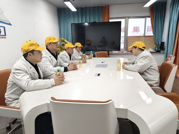 1742368308355082687.jpg 微信图片_20250319145901.jpg