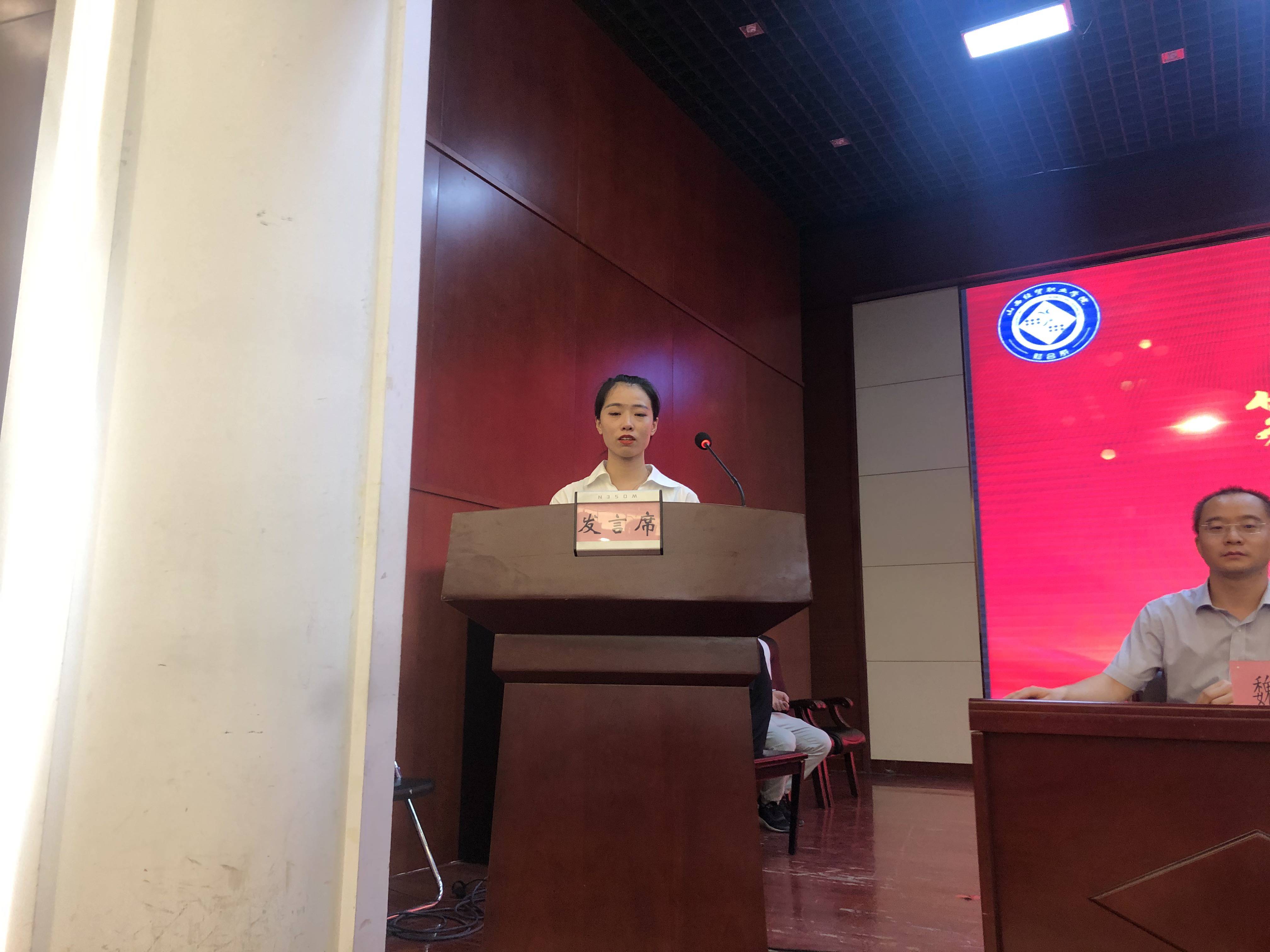 1592286421205079123.jpg 图片3(1).jpg