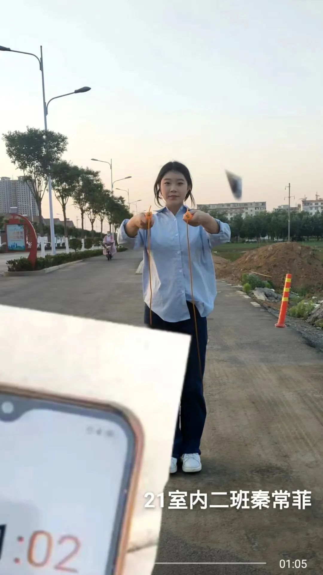 图片 图片