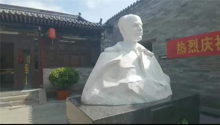 1634378201957098435.png image005.png