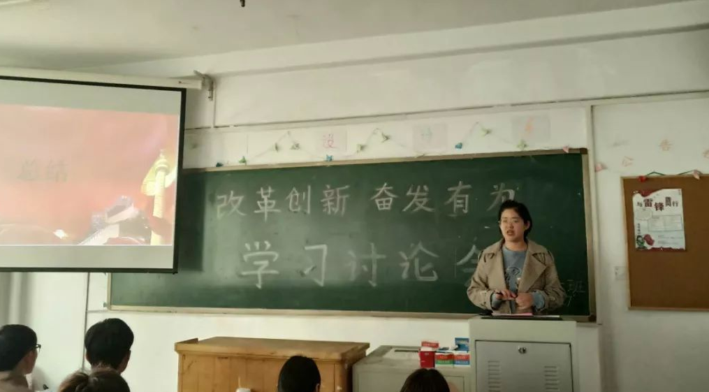 1554201863056039064.png 1554201863056039064.png