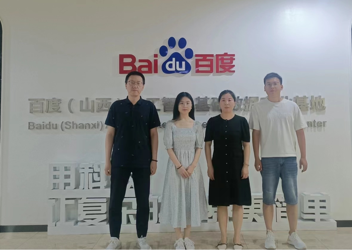 1719283676074054291.jpg 图片1.jpg