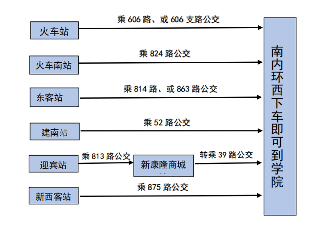 1660299794394027084.png 图片1.png