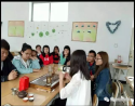 1618398103115054018.png image.png