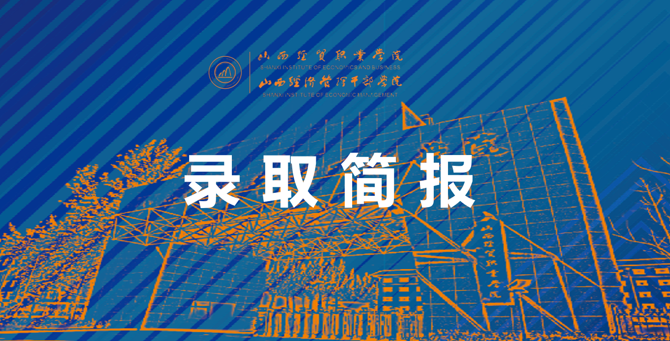 QQ截图20240807124104.png