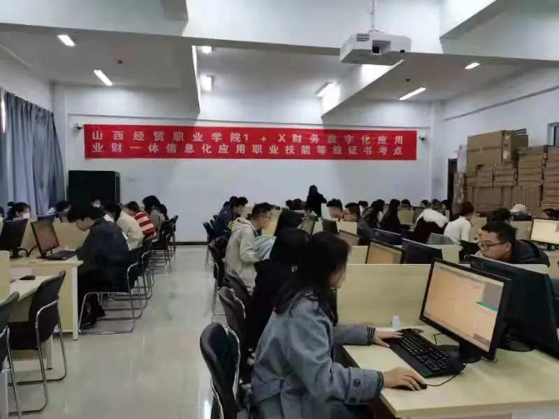 1637999893581006354.jpg 1637999893581006354.jpg