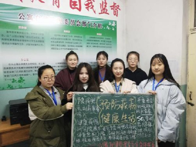 1578108966845072975.jpg 4_副本.jpg
