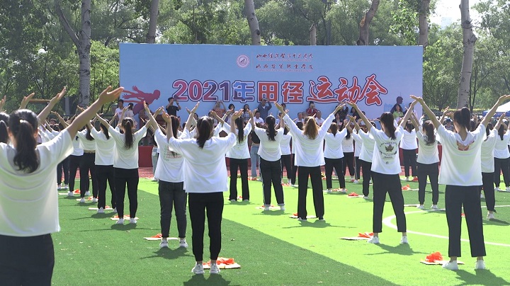 1623312563325081468.jpg 拉拉操.jpg