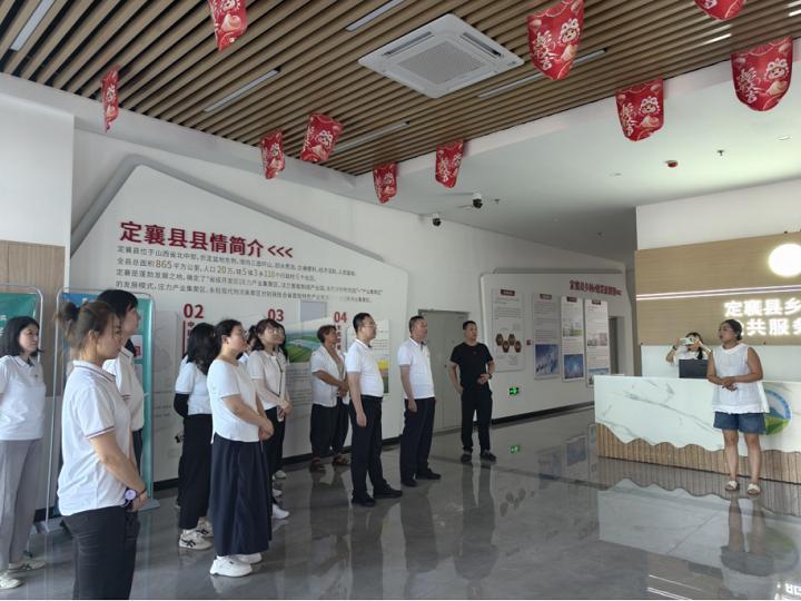 1755078793578072585.jpg 图片2.jpg