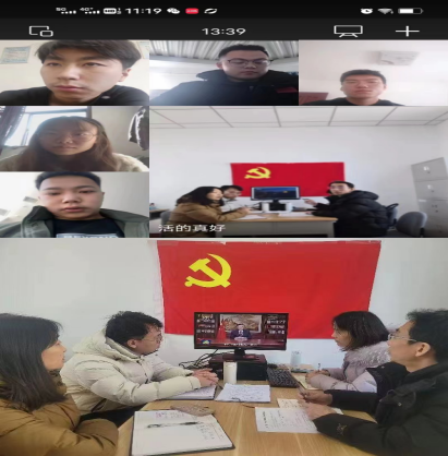 1711335131545092751.png image.png