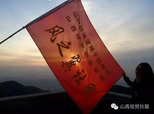 1618319619425061045.png 图片5.png