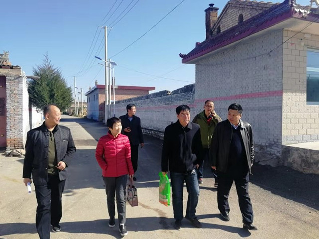 1572484378070026240.jpg 4_副本.jpg