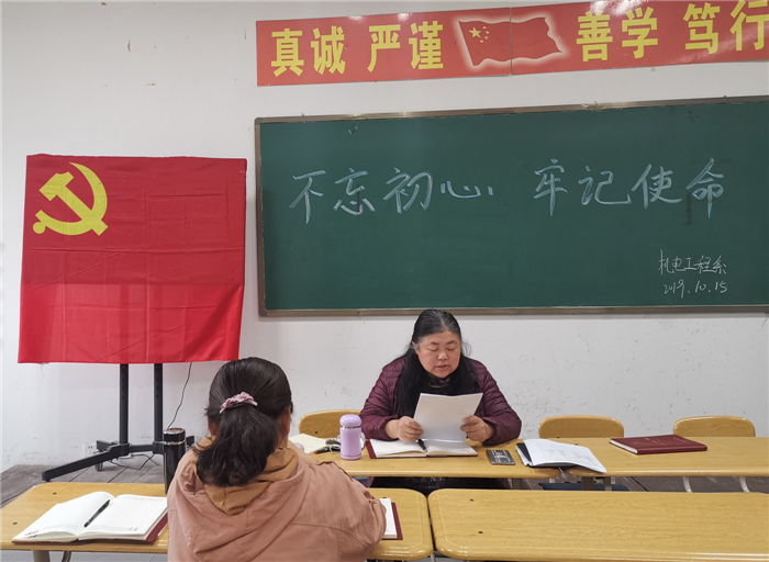 1571626828939084110.png image003_副本.png