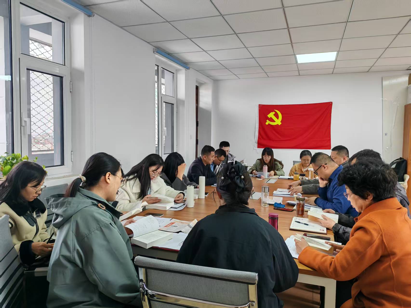 1743652166359031286.jpg 微信图片_20250313103312.jpg
