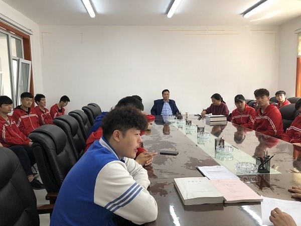 D:\u7cfb部\u7cfb部网页通讯稿904铁十二局实验室.24高主任带队参观中铁十二局检测中心#.jpg