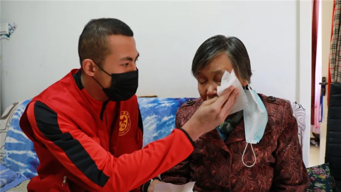 1588038649543070501.png 火狐截图_2020-04-28T01-44-46.167Z.png