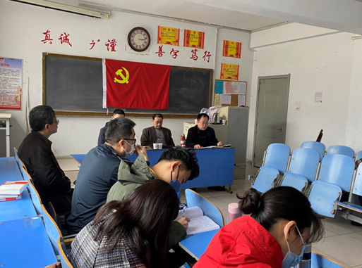 1648199246404080759.png 微信图片_20220325170703.png