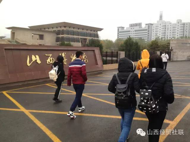 1618320603381053063.png 图片16.png
