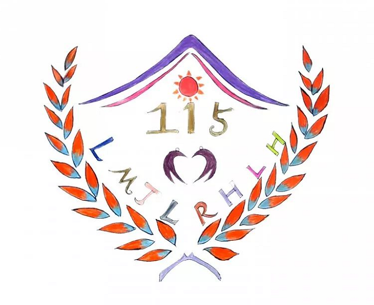 1576319988973065225.png 1576319988973065225.png