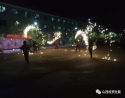 1618398765976081718.png image.png