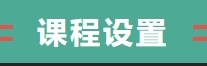 1723538131925062540.png 1723538131925062540.png