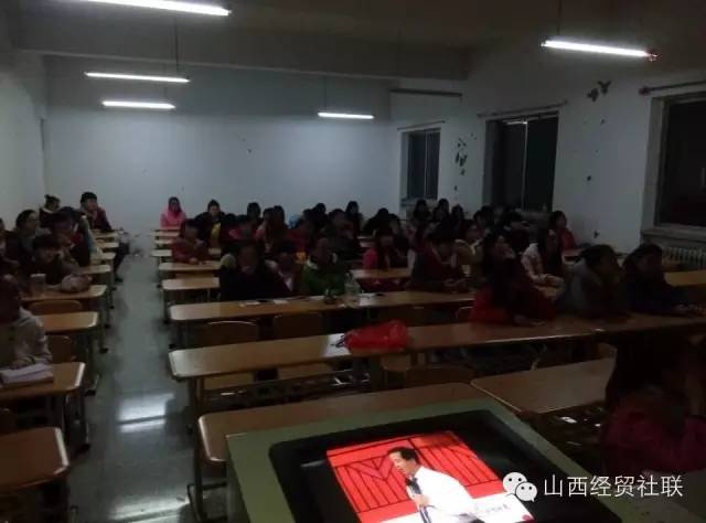 1618320830159023963.png 图片20.png