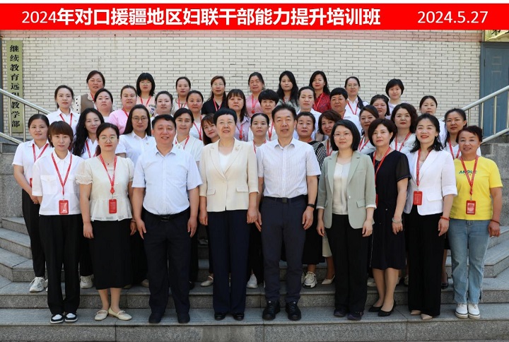 图片5.jpg