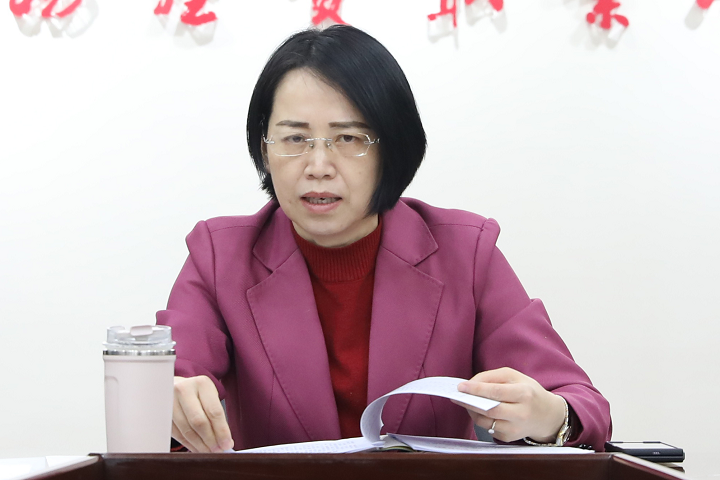1742383556063069375.png 图片1.png哈哈(1).png