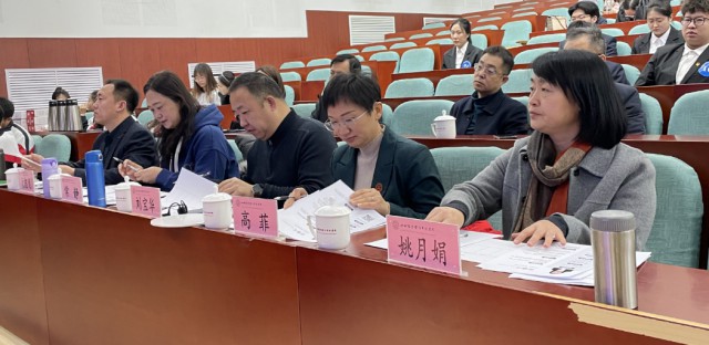 1704938238331039773.jpg 格式工厂3.jpg