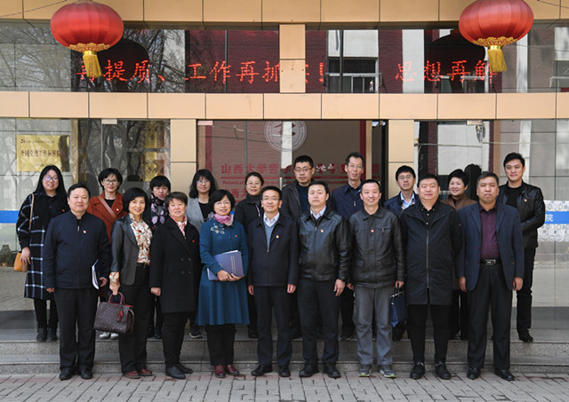 1555552753310098999.jpg QQ图片20190418095406_副本.jpg