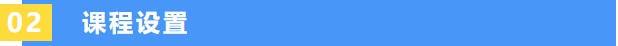 1723274217860027399.png 1723274217860027399.png