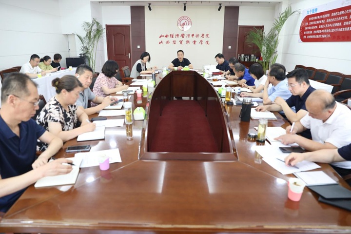 1755078282708096100.jpg 图片1.jpg