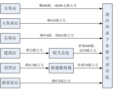 1606268306328075822.png 图片1.png