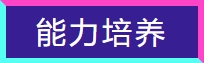 1723774221599093304.png 1723774221599093304.png