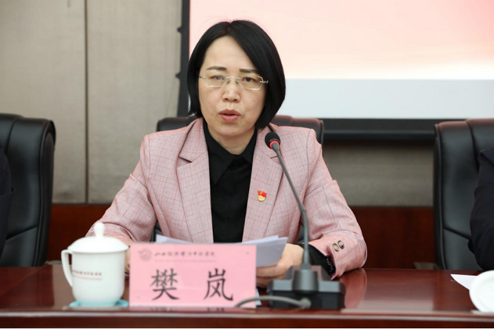 1742526041248084375.png 微信图片_20250321105734.png